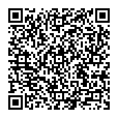 台灣房屋民權加盟店土地買賣-QR CODE