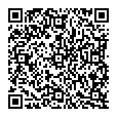 台灣房屋民權加盟店土地買賣-QR CODE