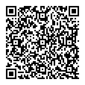 台灣房屋民權加盟店土地買賣-QR CODE