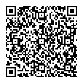 台灣房屋民權加盟店土地買賣-QR CODE