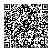 台灣房屋民權加盟店土地買賣-QR CODE