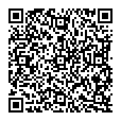 台灣房屋民權加盟店土地買賣-QR CODE