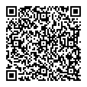 台灣房屋民權加盟店土地買賣-QR CODE