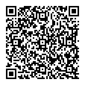 台灣房屋民權加盟店土地買賣-QR CODE