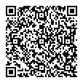 台灣房屋民權加盟店土地買賣-QR CODE