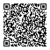 台灣房屋民權加盟店土地買賣-QR CODE