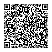 台灣房屋民權加盟店土地買賣-QR CODE