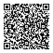 台灣房屋民權加盟店土地買賣-QR CODE