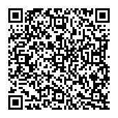 台灣房屋民權加盟店土地買賣-QR CODE