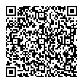 台灣房屋民權加盟店土地買賣-QR CODE