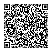 台灣房屋民權加盟店土地買賣-QR CODE