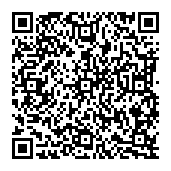 台灣房屋民權加盟店土地買賣-QR CODE
