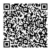台灣房屋民權加盟店土地買賣-QR CODE