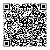 台灣房屋民權加盟店土地買賣-QR CODE