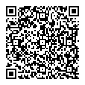台灣房屋民權加盟店土地買賣-QR CODE