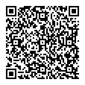 台灣房屋民權加盟店土地買賣-QR CODE