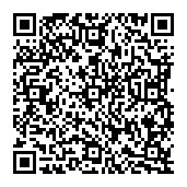 台灣房屋民權加盟店土地買賣-QR CODE