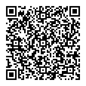 台灣房屋民權加盟店土地買賣-QR CODE
