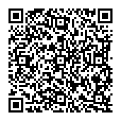 台灣房屋民權加盟店土地買賣-QR CODE