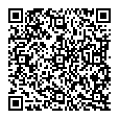台灣房屋民權加盟店土地買賣-QR CODE