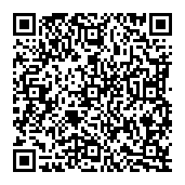 台灣房屋民權加盟店土地買賣-QR CODE