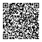 台灣房屋民權加盟店土地買賣-QR CODE