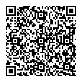 台灣房屋民權加盟店土地買賣-QR CODE