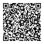 台灣房屋民權加盟店土地買賣-QR CODE