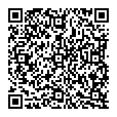 台灣房屋民權加盟店土地買賣-QR CODE