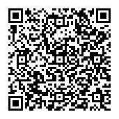 台灣房屋民權加盟店土地買賣-QR CODE