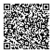 台灣房屋民權加盟店土地買賣-QR CODE