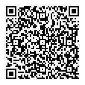 台灣房屋民權加盟店土地買賣-QR CODE