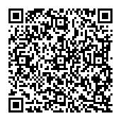 台灣房屋民權加盟店土地買賣-QR CODE