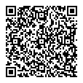 台灣房屋民權加盟店土地買賣-QR CODE