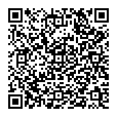 台灣房屋民權加盟店土地買賣-QR CODE