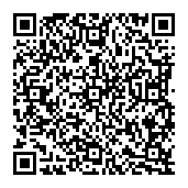 台灣房屋民權加盟店土地買賣-QR CODE