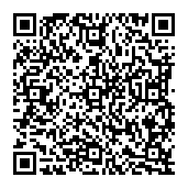 台灣房屋民權加盟店土地買賣-QR CODE