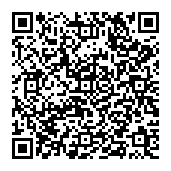 台灣房屋民權加盟店土地買賣-QR CODE
