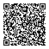 台灣房屋民權加盟店土地買賣-QR CODE
