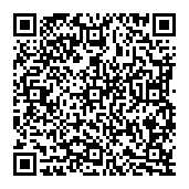 台灣房屋民權加盟店土地買賣-QR CODE