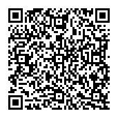 台灣房屋民權加盟店土地買賣-QR CODE