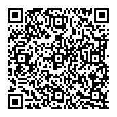 台灣房屋民權加盟店土地買賣-QR CODE