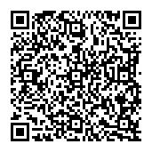 台灣房屋民權加盟店土地買賣-QR CODE