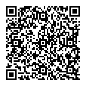 台灣房屋民權加盟店土地買賣-QR CODE