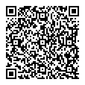 台灣房屋民權加盟店土地買賣-QR CODE