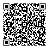 台灣房屋民權加盟店土地買賣-QR CODE