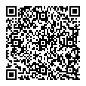 台灣房屋民權加盟店土地買賣-QR CODE