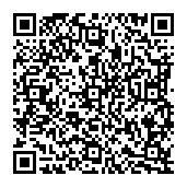 台灣房屋民權加盟店土地買賣-QR CODE