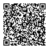 台灣房屋民權加盟店土地買賣-QR CODE