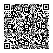 台灣房屋民權加盟店土地買賣-QR CODE